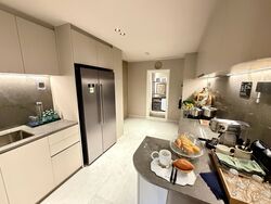 River Modern (U/C) (D9), Apartment #567201161